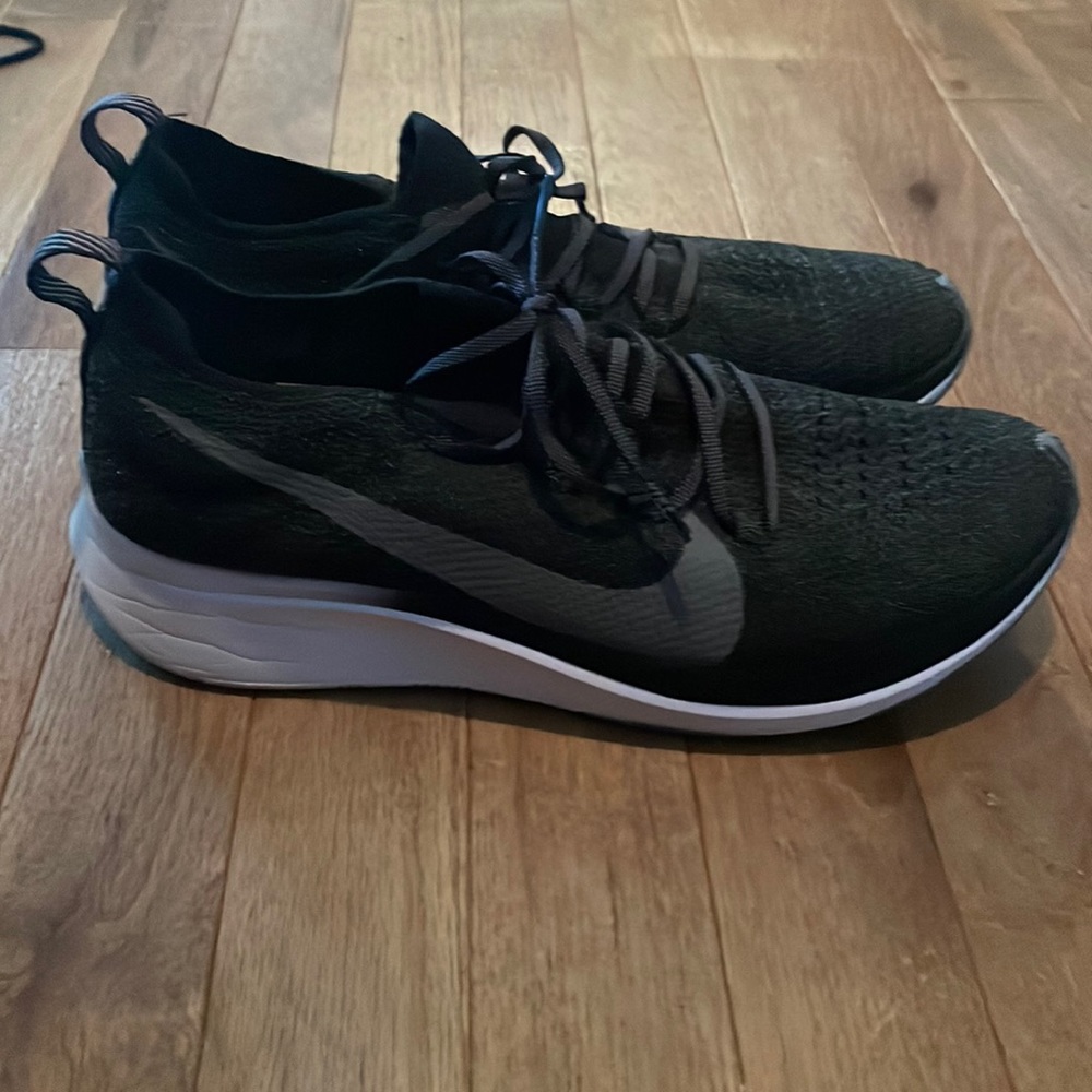 Nike Zoom Fly Fk-womens